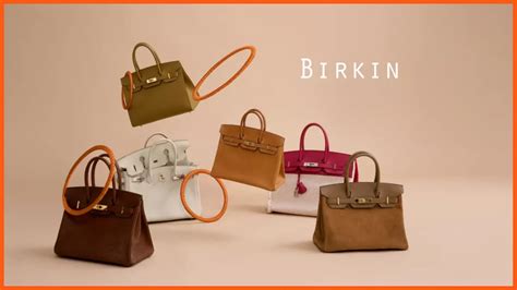 hermes birkin bag logo|hermes birkin catalogue.